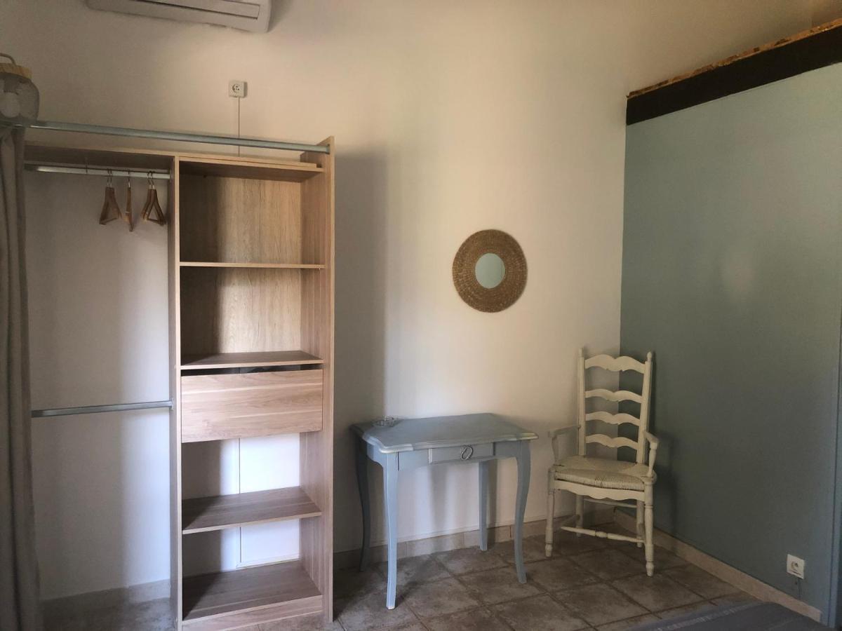 Sisco 西斯科勒瑞莱斯宾馆旅馆 外观 照片